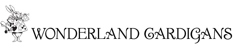 wonderlandlogo