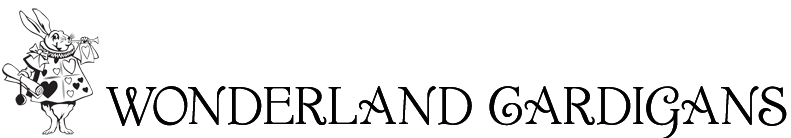 cropped-wonderlandlogo1.png